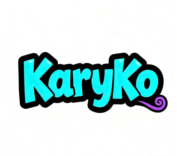 KaryKo